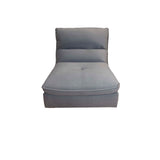 Kofi Sectional