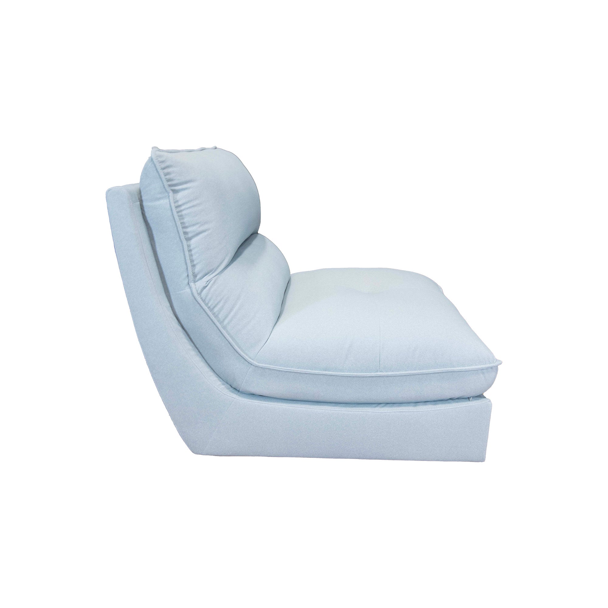 Kofi Sectional