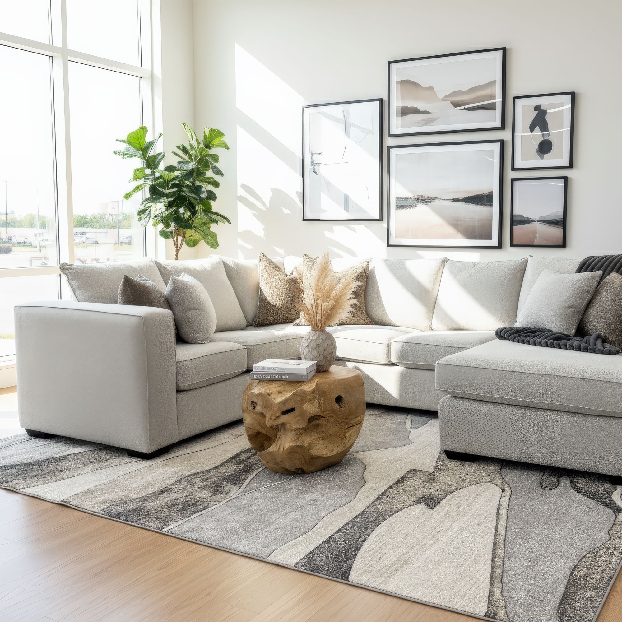 Sofa Land