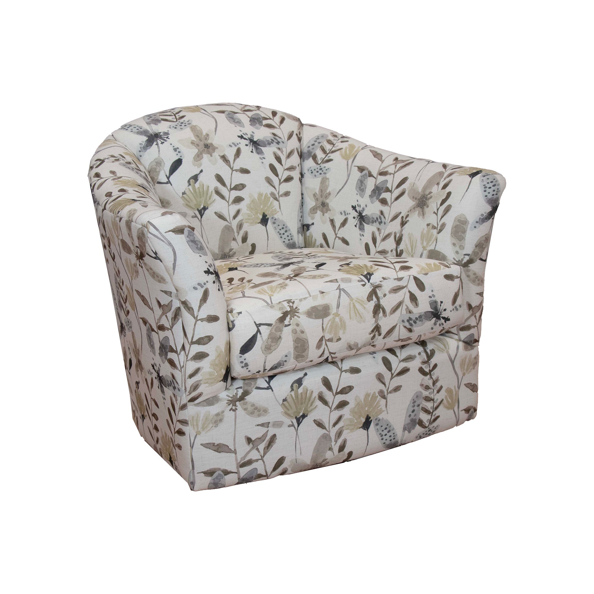 Lucy Chair