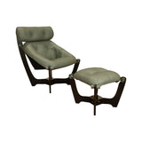 Luna Chair