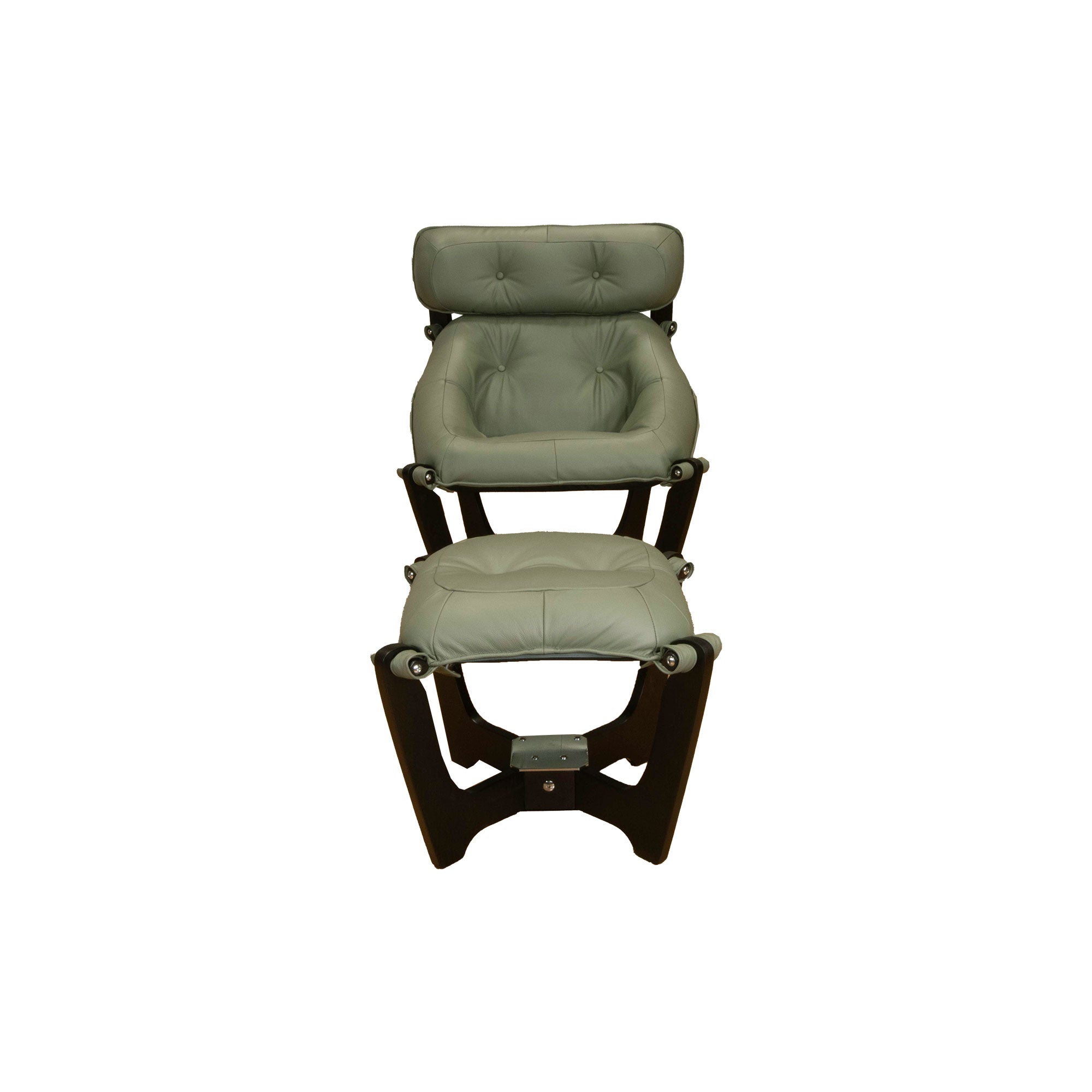 Luna Chair
