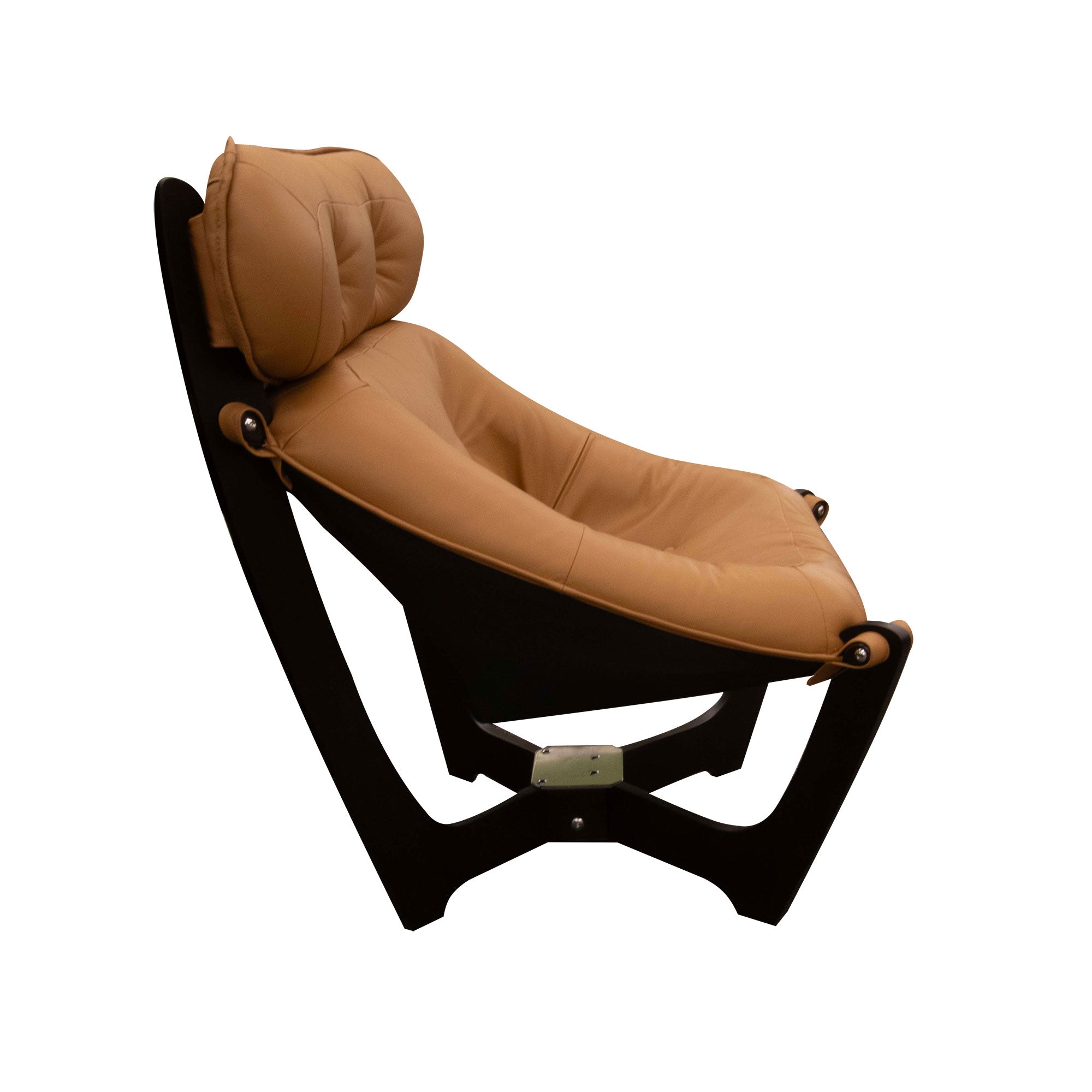 Luna Chair