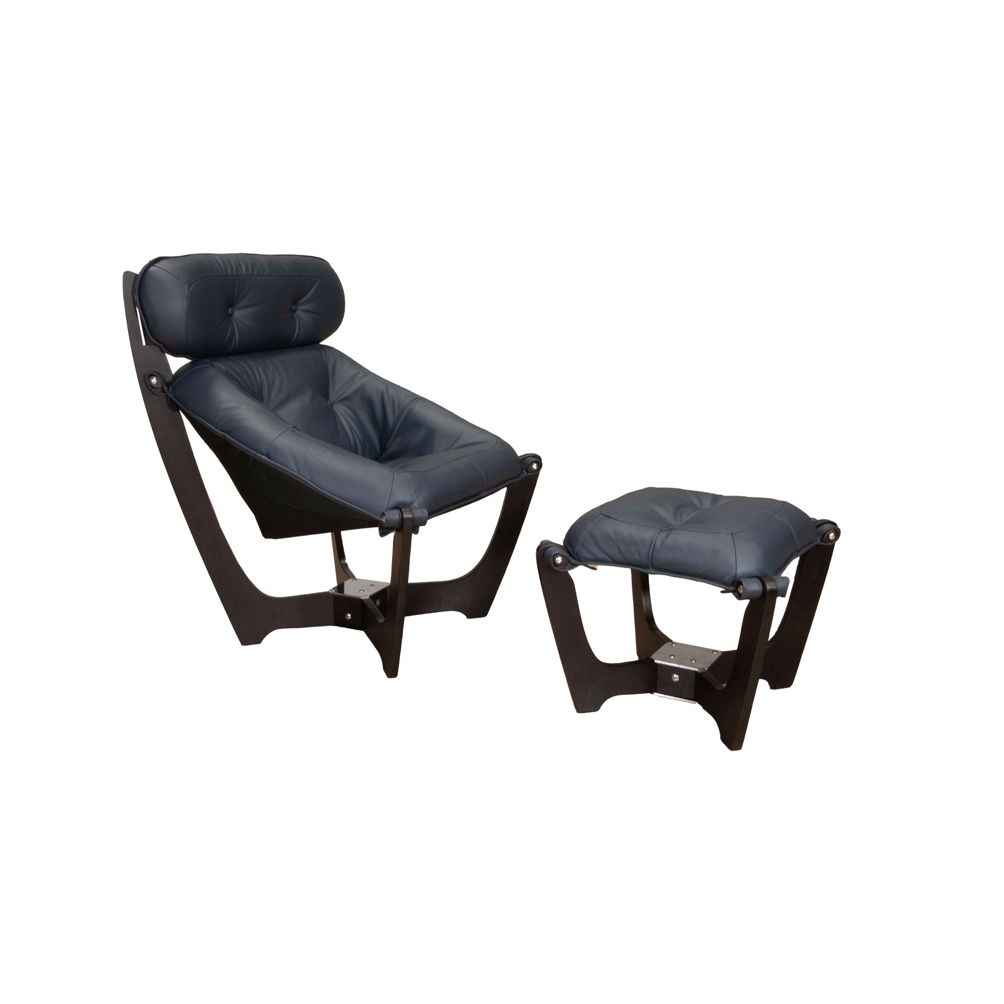Luna Chair