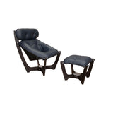 Luna Chair