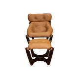Luna Chair