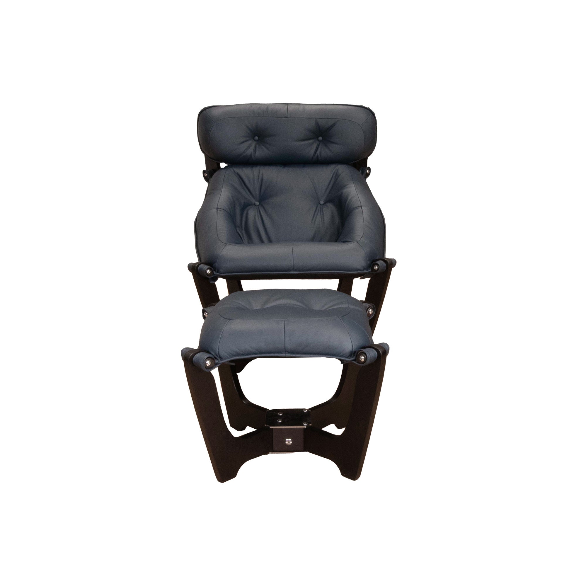 Luna Chair