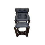 Luna Chair