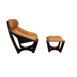 Luna Chair