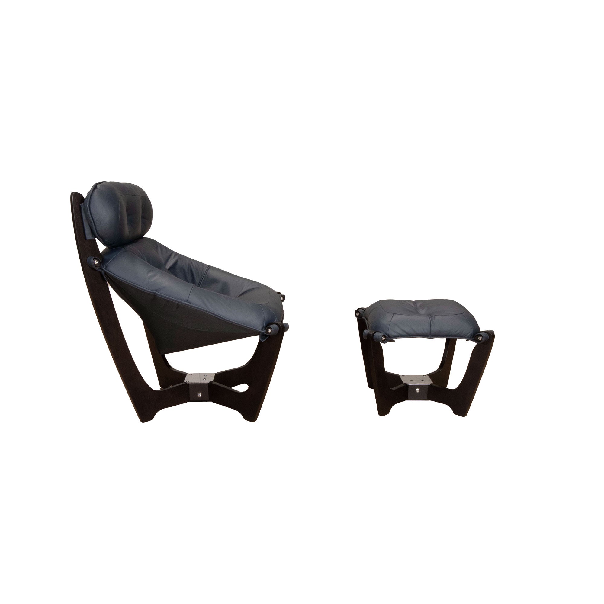 Luna Chair