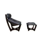 Luna Chair
