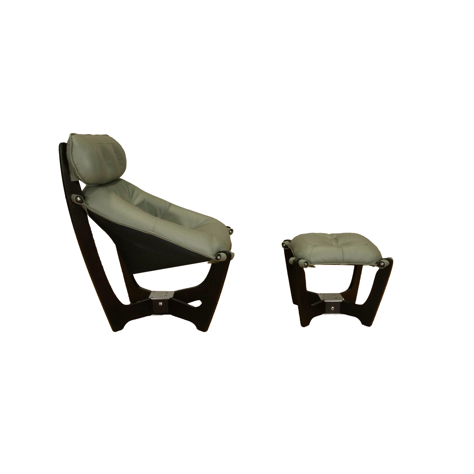 Luna Chair