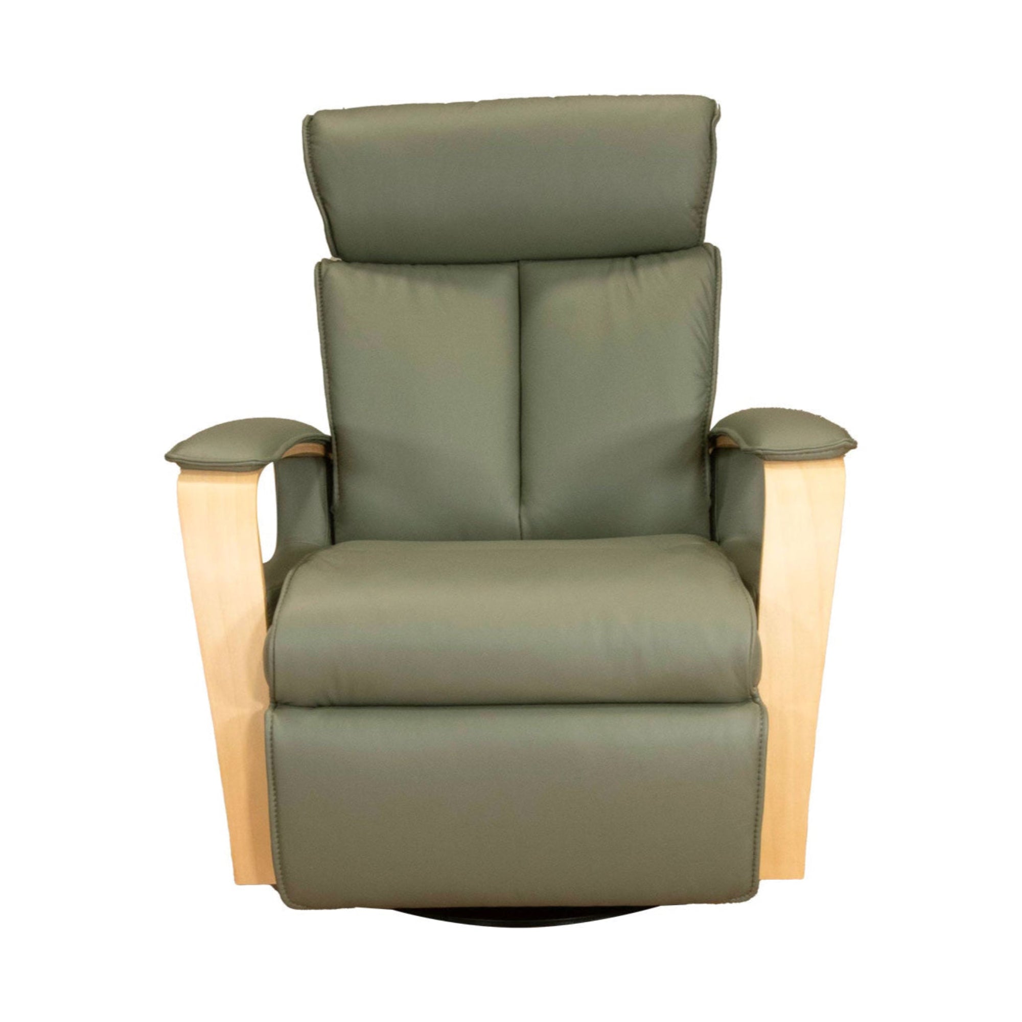 Majesty Swivel Rocker