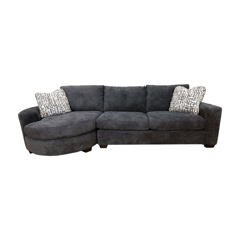Sofa Land