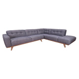 Myles Sectional