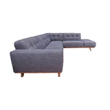 Myles Sectional