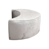 Nest Ottoman