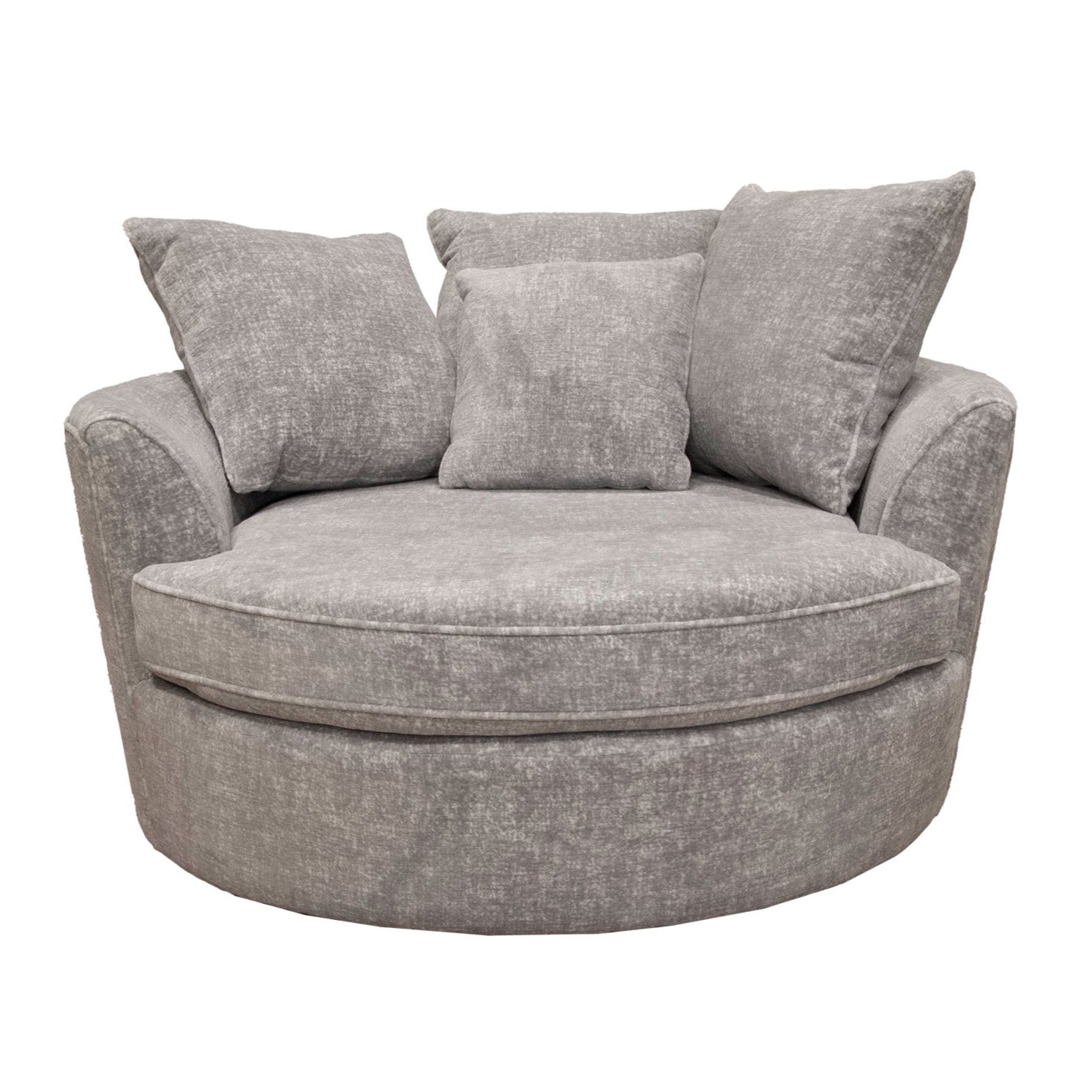 Nest Chair