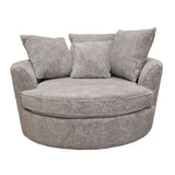Nest Chair