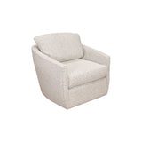 Rain Swivel Chair