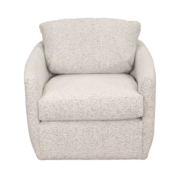rain-chair-front-angle-