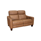 Tonya Reclining Loveseat