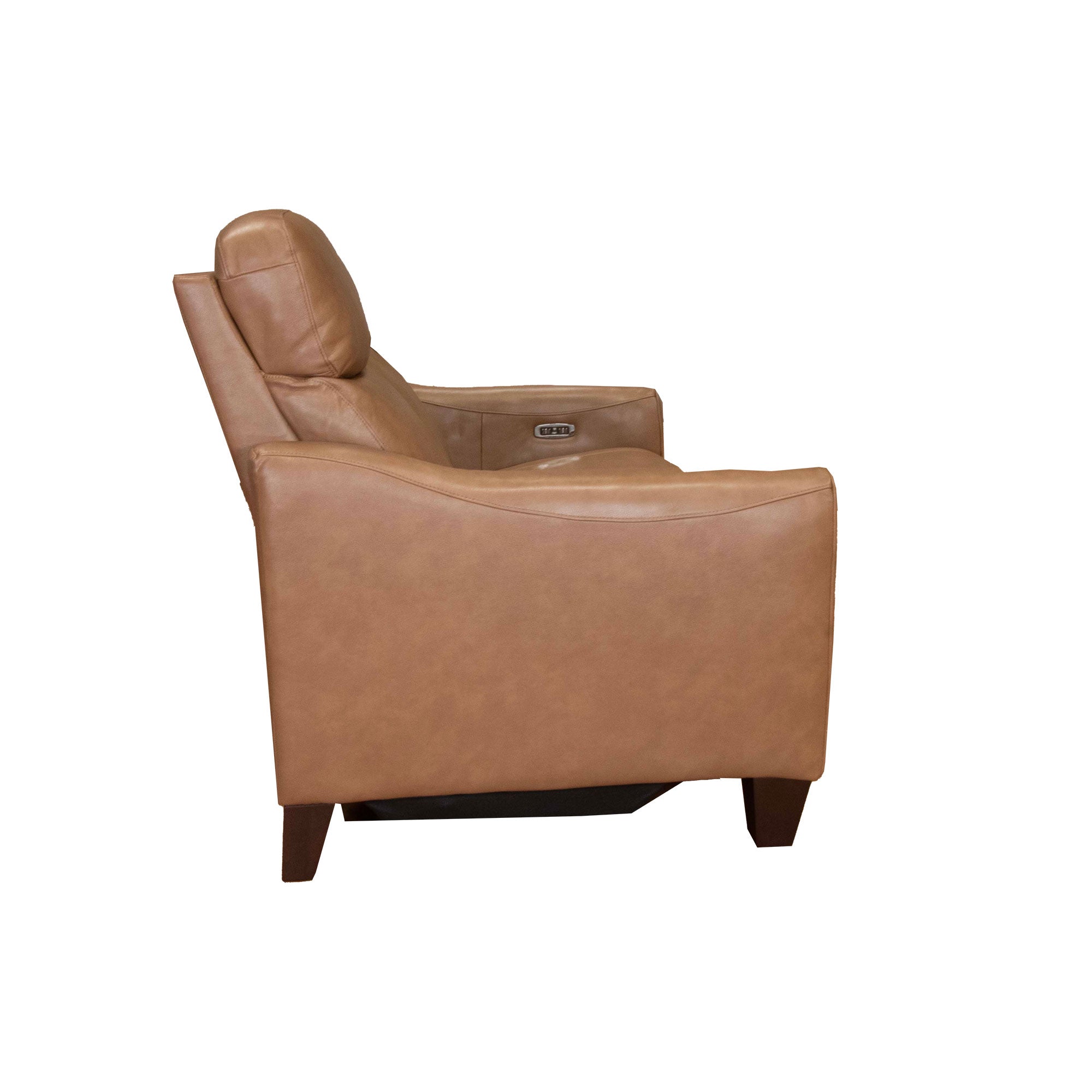 Tonya Reclining Loveseat