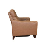 Tonya Reclining Loveseat