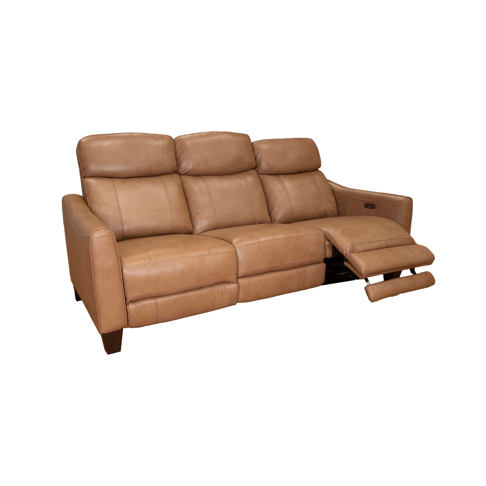 Tonya Reclining Sofa