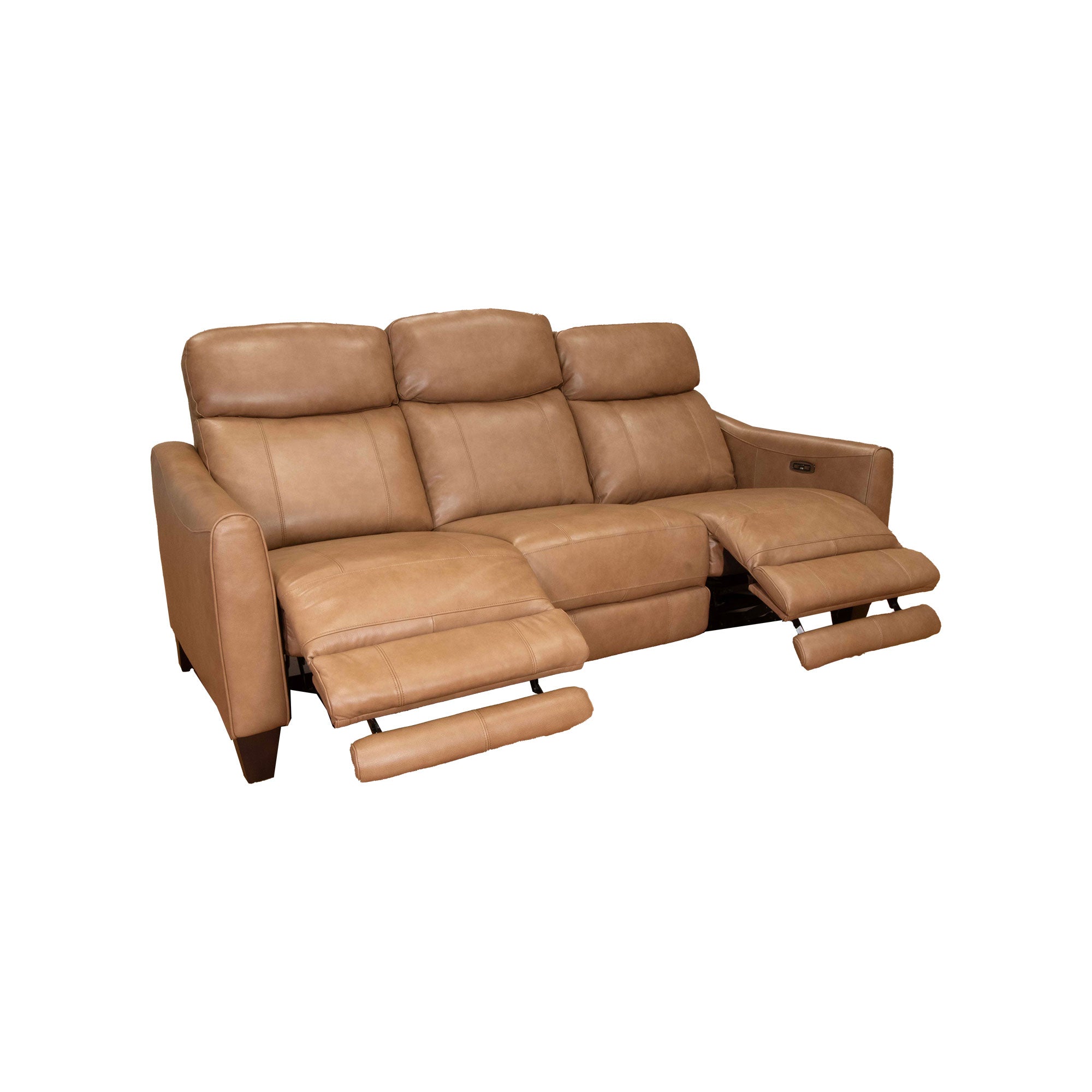 Tonya Reclining Sofa