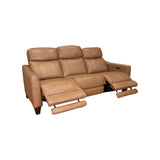 Tonya Reclining Sofa