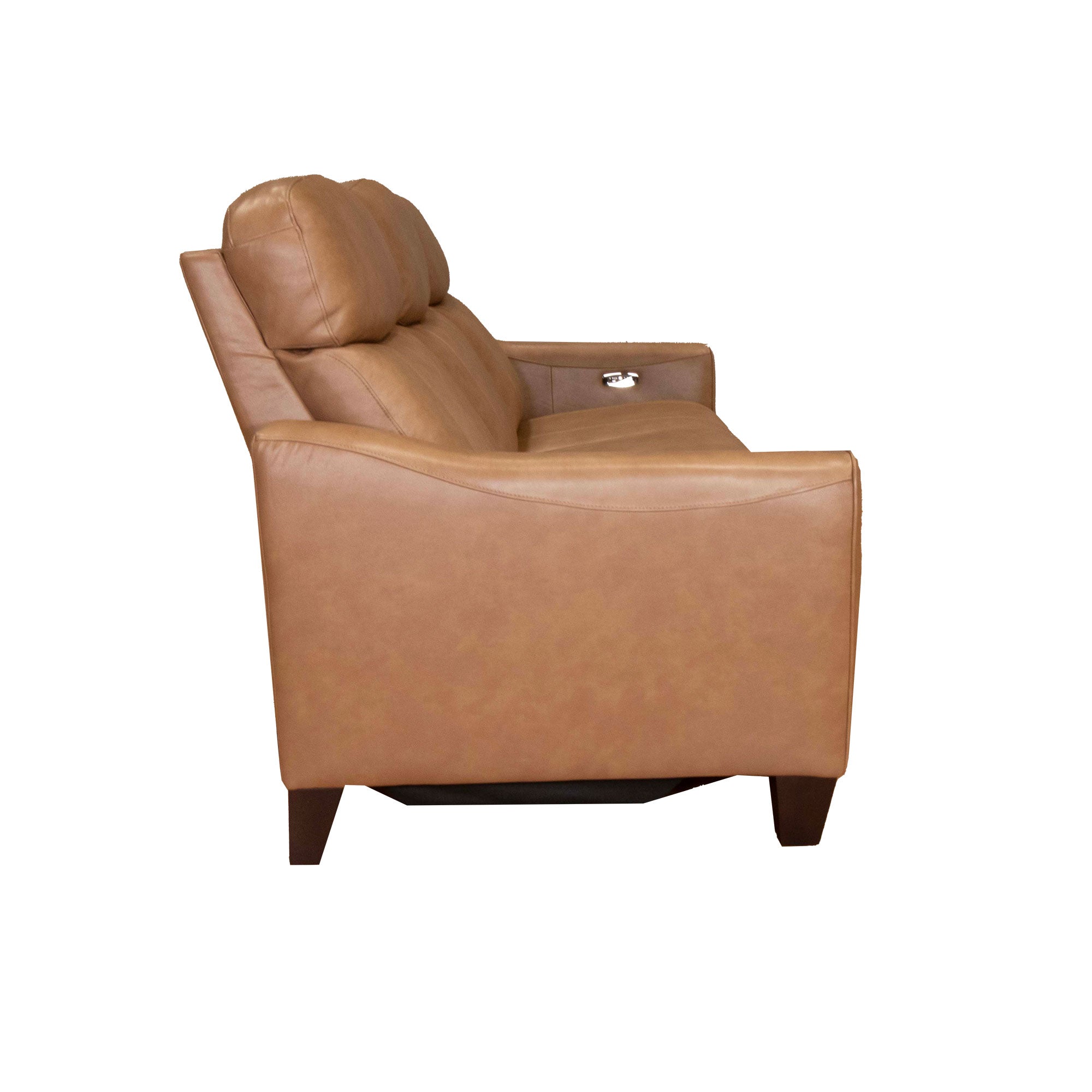Tonya Reclining Sofa