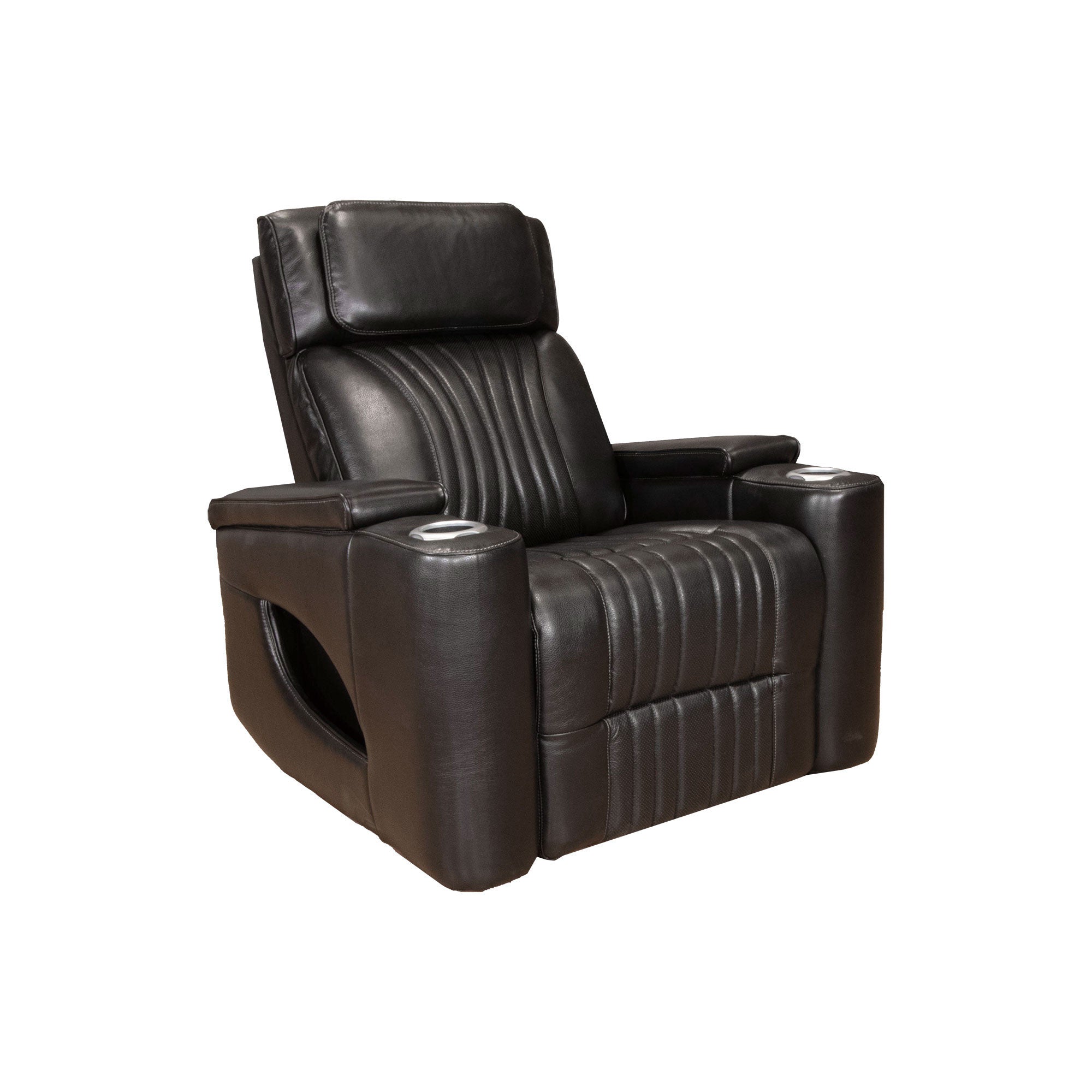 Teo Reclining Chair