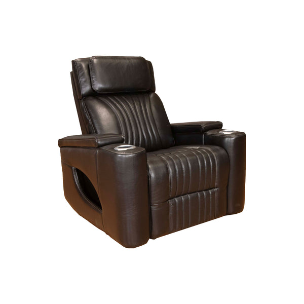 Showtime power 2024 recliner