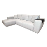 Tess Sectional
