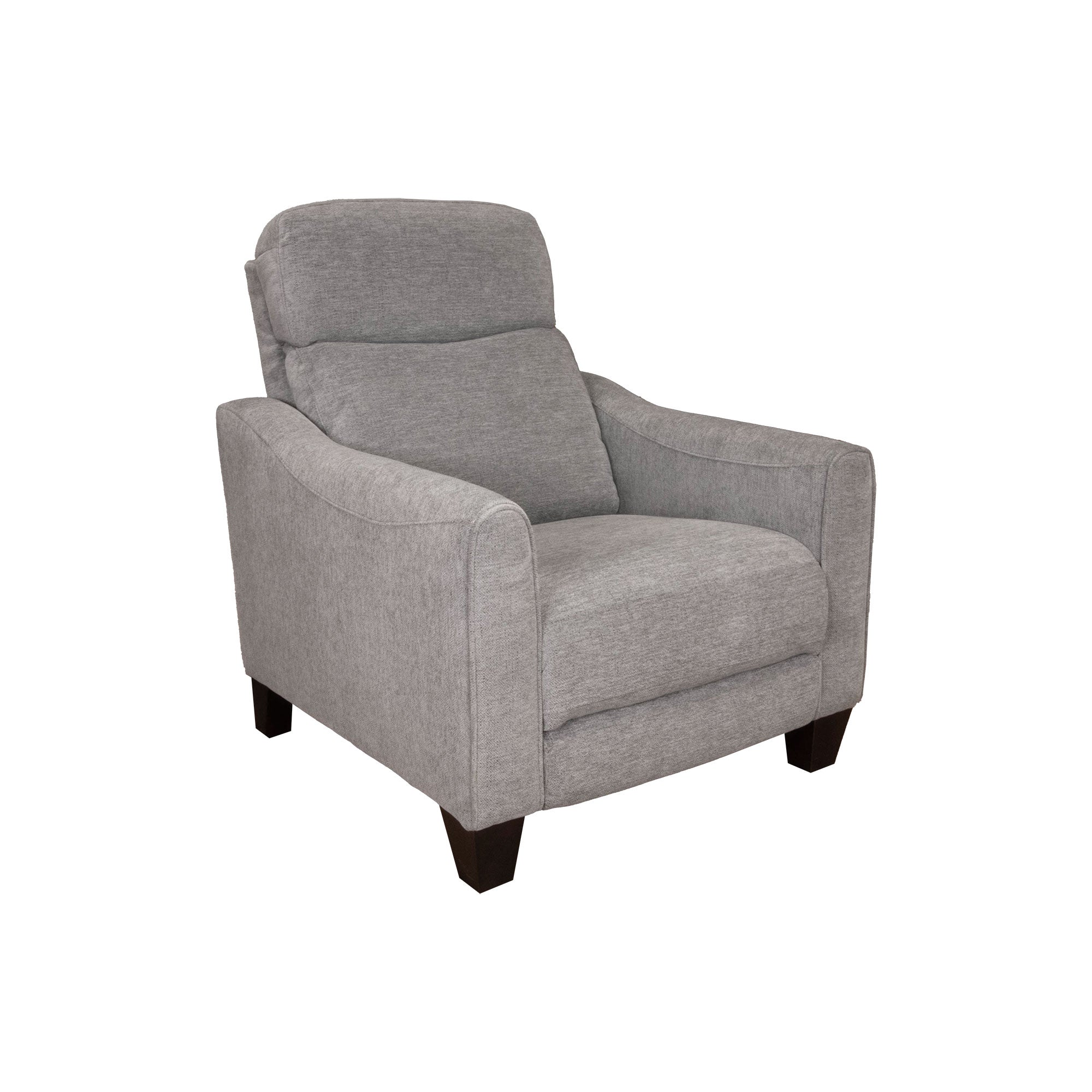 Tonya Reclining Chair