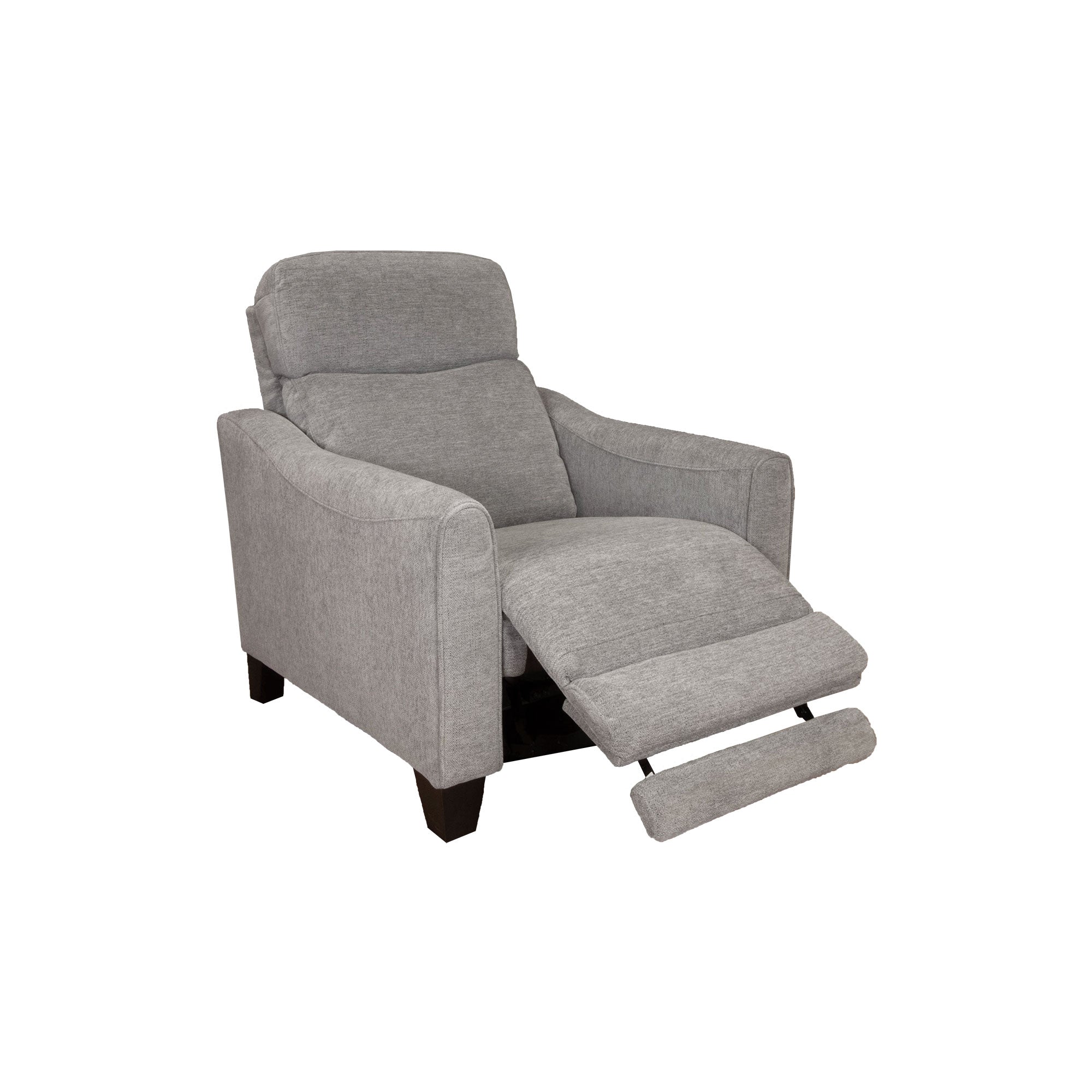 Tonya Reclining Chair