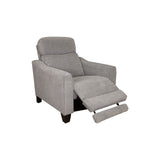 Tonya Reclining Chair