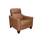 Tonya Reclining Chair