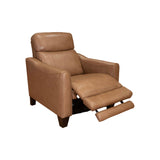 Tonya Reclining Chair