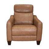 Tonya Reclining Chair