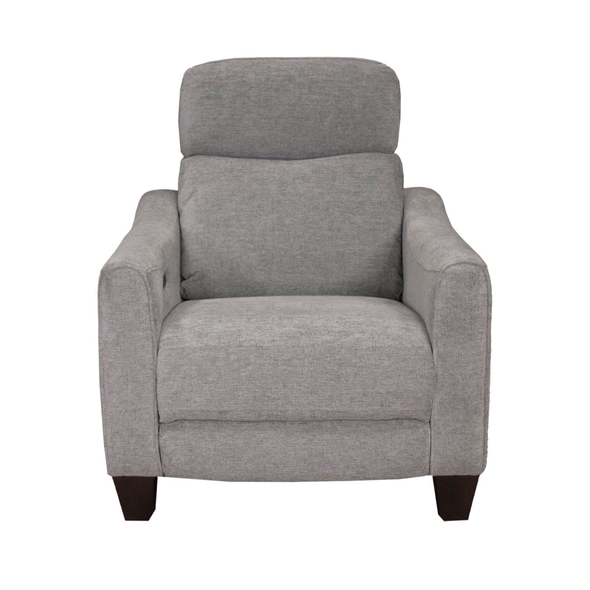 Tonya Reclining Chair