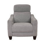Tonya Reclining Chair