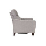 Tonya Reclining Chair