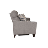 Tonya Reclining Loveseat