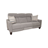 Tonya Reclining Sofa