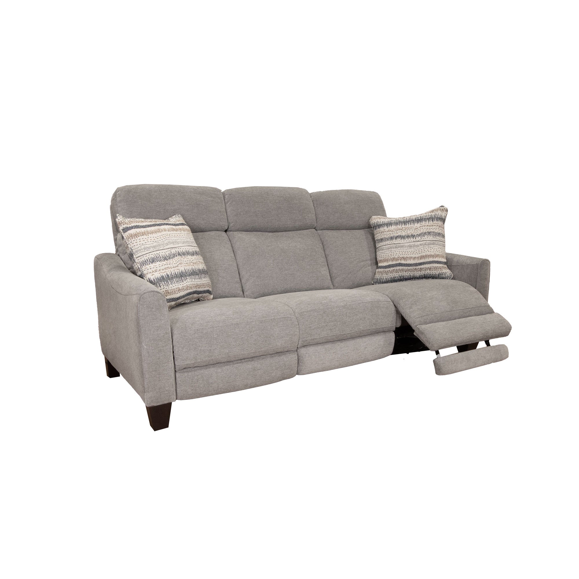 Tonya Reclining Sofa