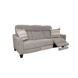 Tonya Reclining Sofa