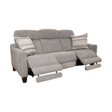 Tonya Reclining Sofa