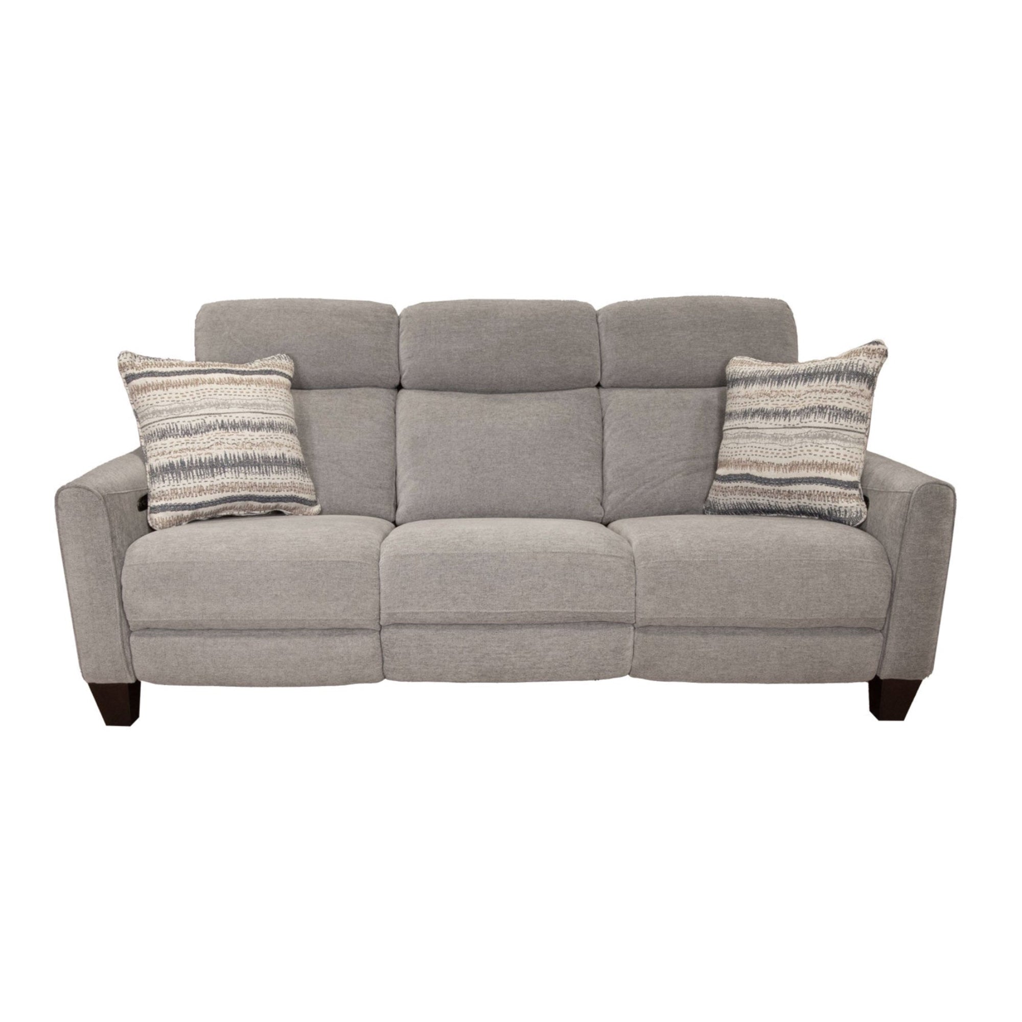 Tonya Reclining Sofa